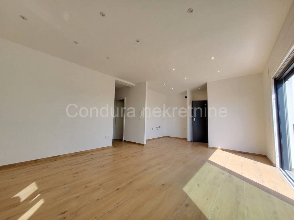 Apartman na moru, Prodaja, Vrsi, Vrsi
