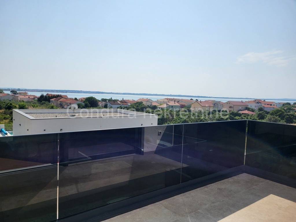 Apartman na moru, Prodaja, Vrsi, Vrsi