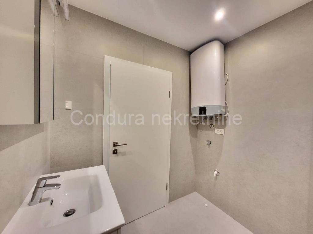 Apartman na moru, Prodaja, Vrsi, Vrsi