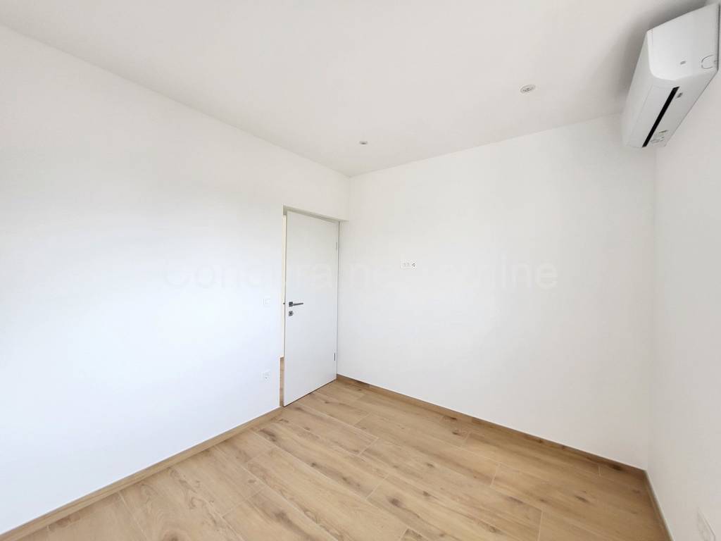 Apartman na moru, Prodaja, Vrsi, Vrsi