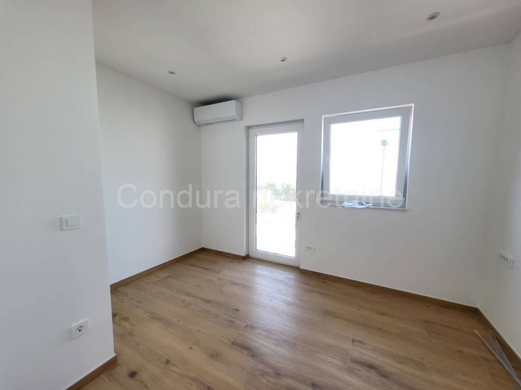 Apartman na moru, Prodaja, Vrsi, Vrsi