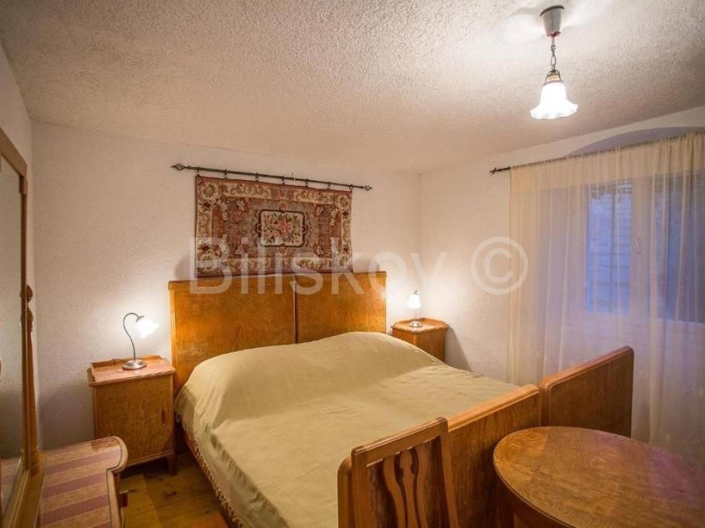 Dvojna kuća, Prodaja, Milna, Bobovišća