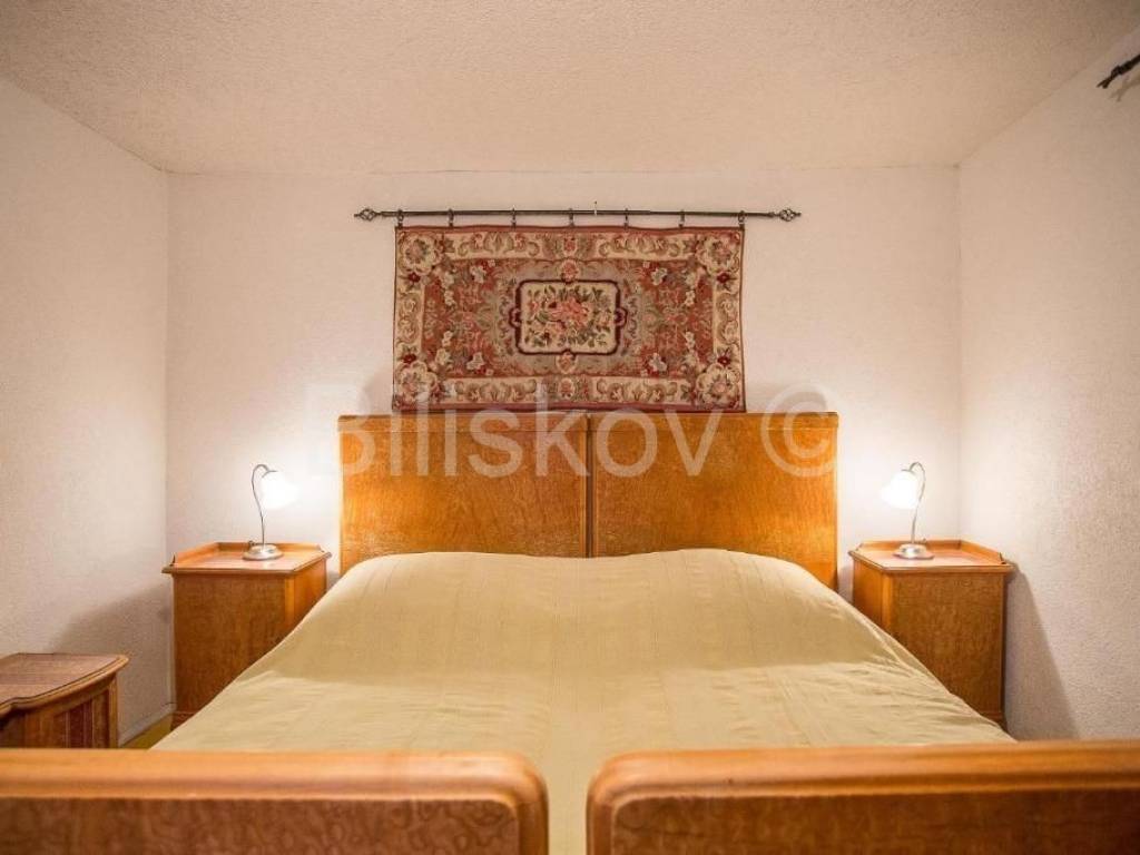 Dvojna kuća, Prodaja, Milna, Bobovišća