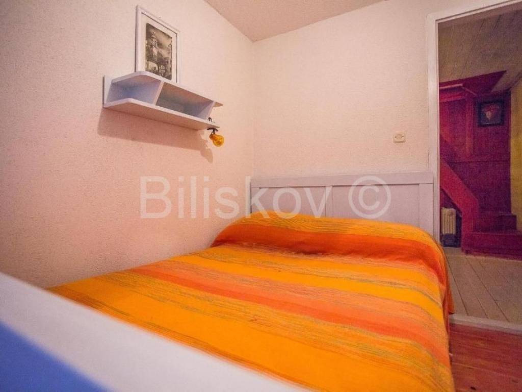 Dvojna kuća, Prodaja, Milna, Bobovišća