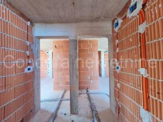 Apartman na moru, Prodaja, Vir, Vir