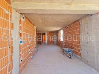 Apartman na moru, Prodaja, Vir, Vir