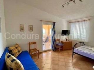 Apartman na moru, Prodaja, Vir, Vir