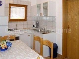 Apartman na moru, Prodaja, Vir, Vir