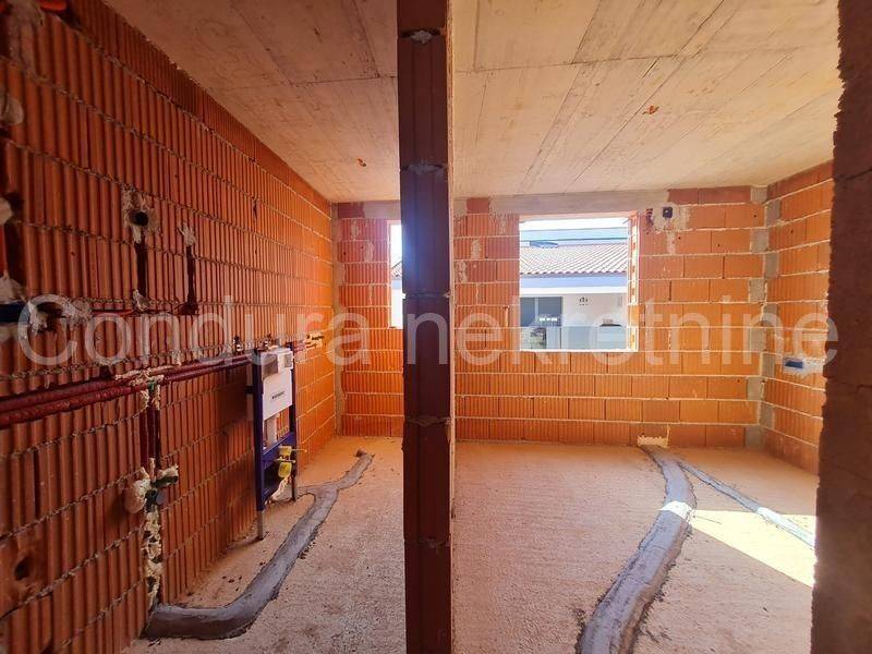 Apartman na moru, Prodaja, Vir, Vir
