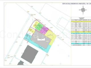 Apartman s okućnicom, Prodaja, Vir, Vir
