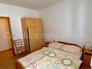 Apartman na moru, Prodaja, Vir, Vir