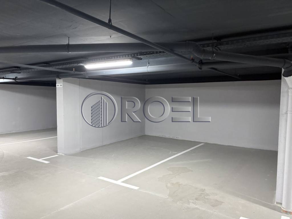 Stan u novogradnji, Najam, Zagreb, Novi Zagreb - zapad