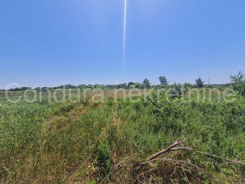 Građevinsko zemljište, Prodaja, Privlaka, Privlaka