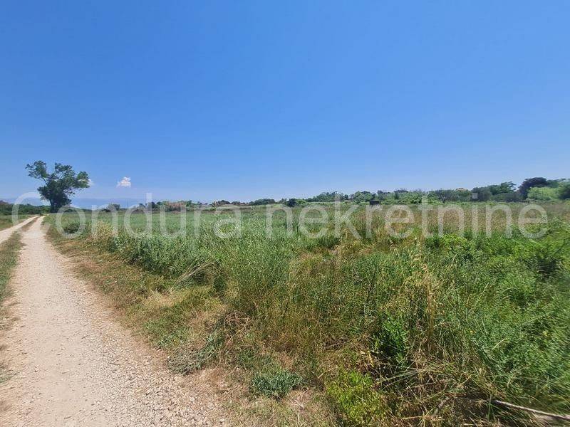 Građevinsko zemljište, Prodaja, Privlaka, Privlaka