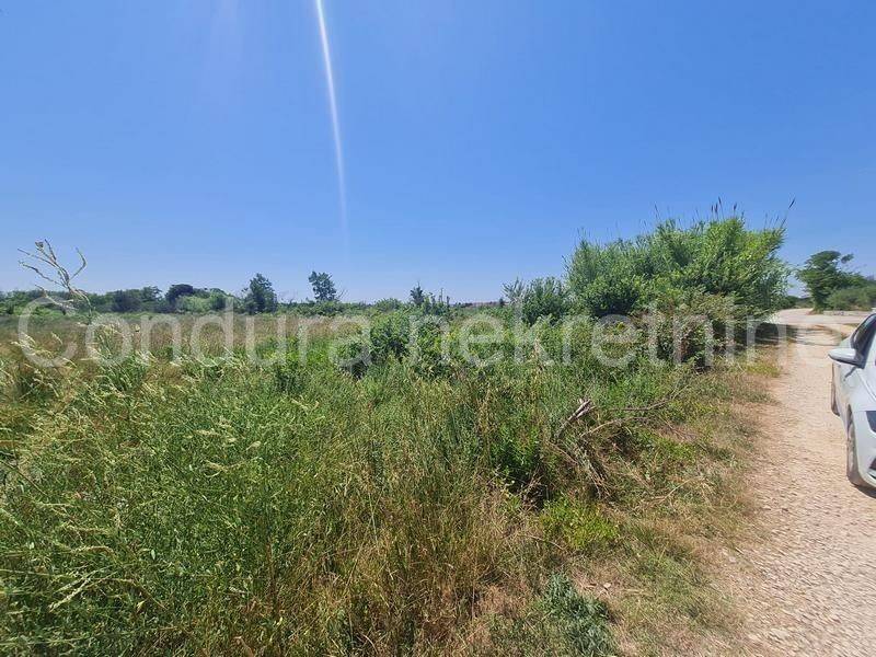 Građevinsko zemljište, Prodaja, Privlaka, Privlaka