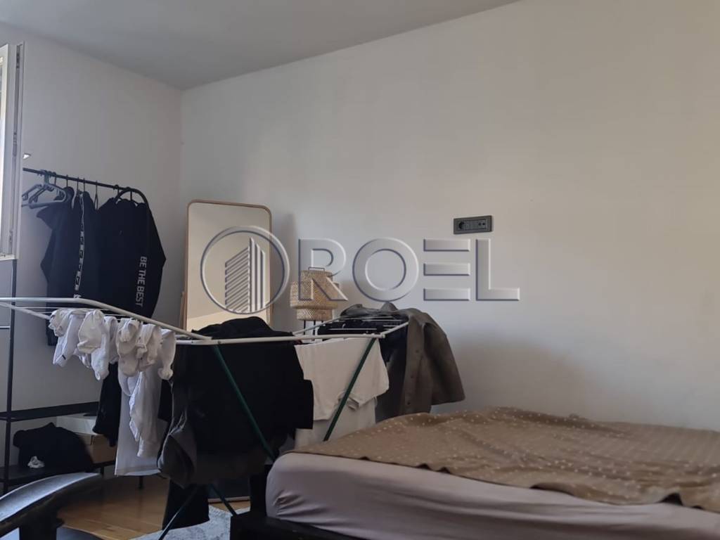 Stan u zgradi, Najam, Zagreb, Donji Grad