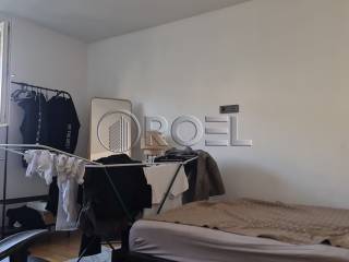 Stan u zgradi, Najam, Zagreb, Donji Grad