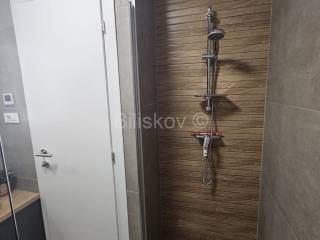 Stan u zgradi, Najam, Veliko Trgovišće, Veliko Trgovišće
