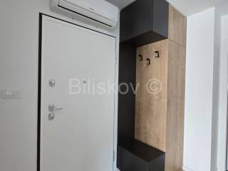 Stan u zgradi, Najam, Veliko Trgovišće, Veliko Trgovišće