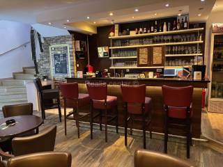 Lokal, Prodaja, Zagreb, Črnomerec