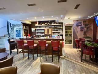 Lokal, Prodaja, Zagreb, Črnomerec