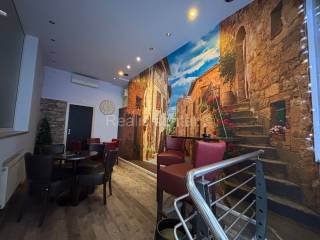 Lokal, Prodaja, Zagreb, Črnomerec