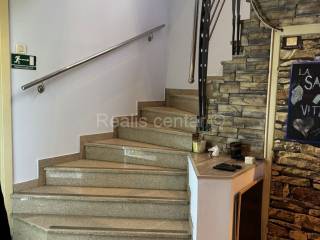 Lokal, Prodaja, Zagreb, Črnomerec