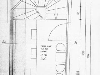 Lokal, Prodaja, Zagreb, Črnomerec