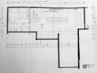 Lokal, Prodaja, Zagreb, Črnomerec