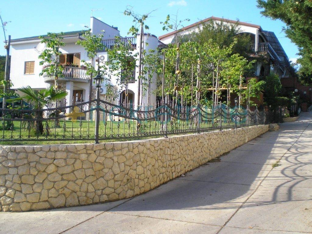 Stambeno poslovni objekt, Prodaja, Posedarje, Posedarje