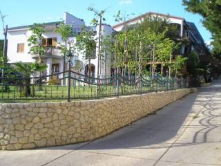 Stambeno poslovni objekt, Prodaja, Posedarje, Posedarje