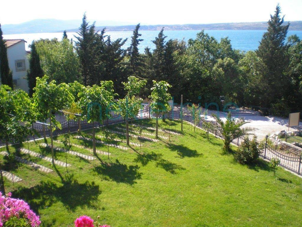 Stambeno poslovni objekt, Prodaja, Posedarje, Posedarje