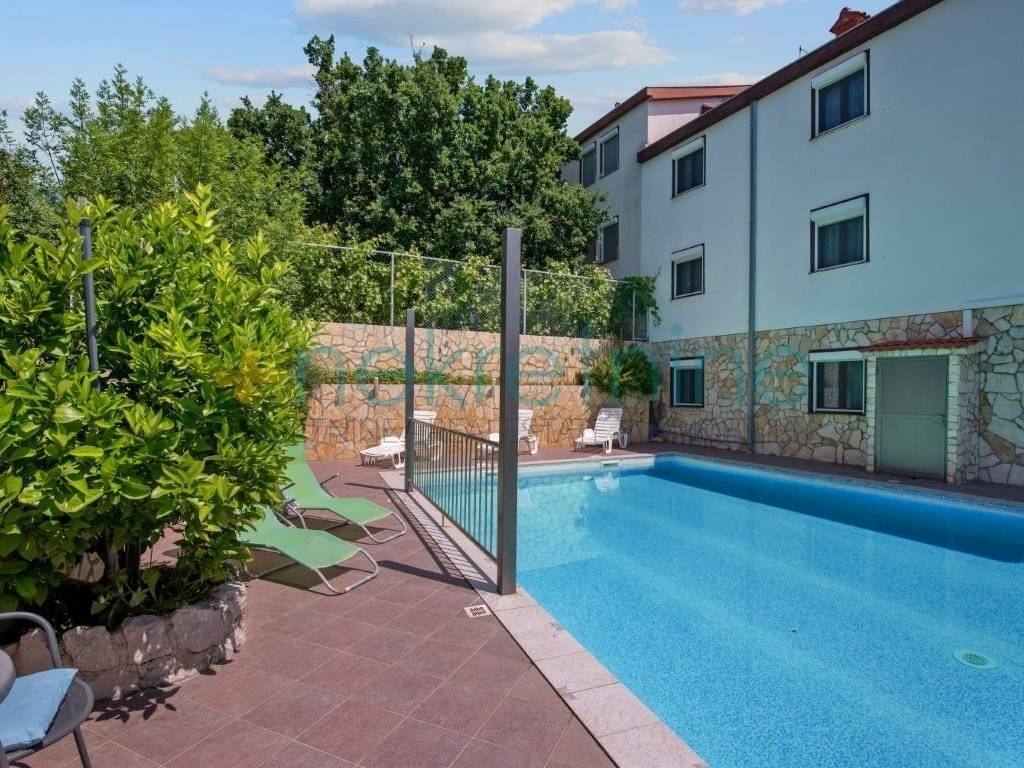 Stambeno poslovni objekt, Prodaja, Posedarje, Posedarje