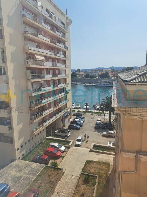 Stan u zgradi, Prodaja, Zadar, Zadar