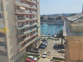 Stan u zgradi, Prodaja, Zadar, Zadar
