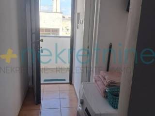 Stan u zgradi, Prodaja, Zadar, Zadar