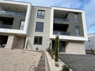 Stan u novogradnji, Prodaja, Pula, Pula