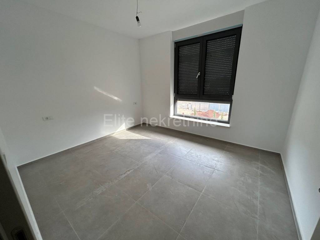 Stan u novogradnji, Prodaja, Pula, Pula
