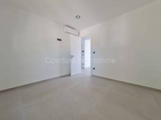Apartman na moru, Prodaja, Vir, Vir