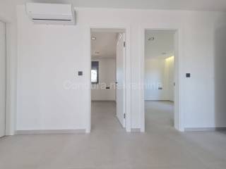 Apartman na moru, Prodaja, Vir, Vir