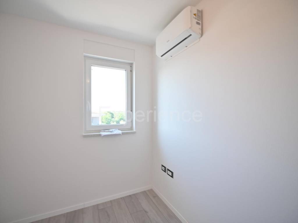 Stan u novogradnji, Prodaja, Poreč, Poreč
