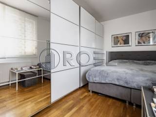 Stan u zgradi, Prodaja, Zagreb, Sesvete