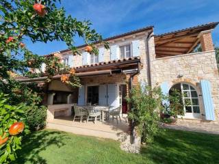 Dvojna kuća, Prodaja, Poreč, Poreč