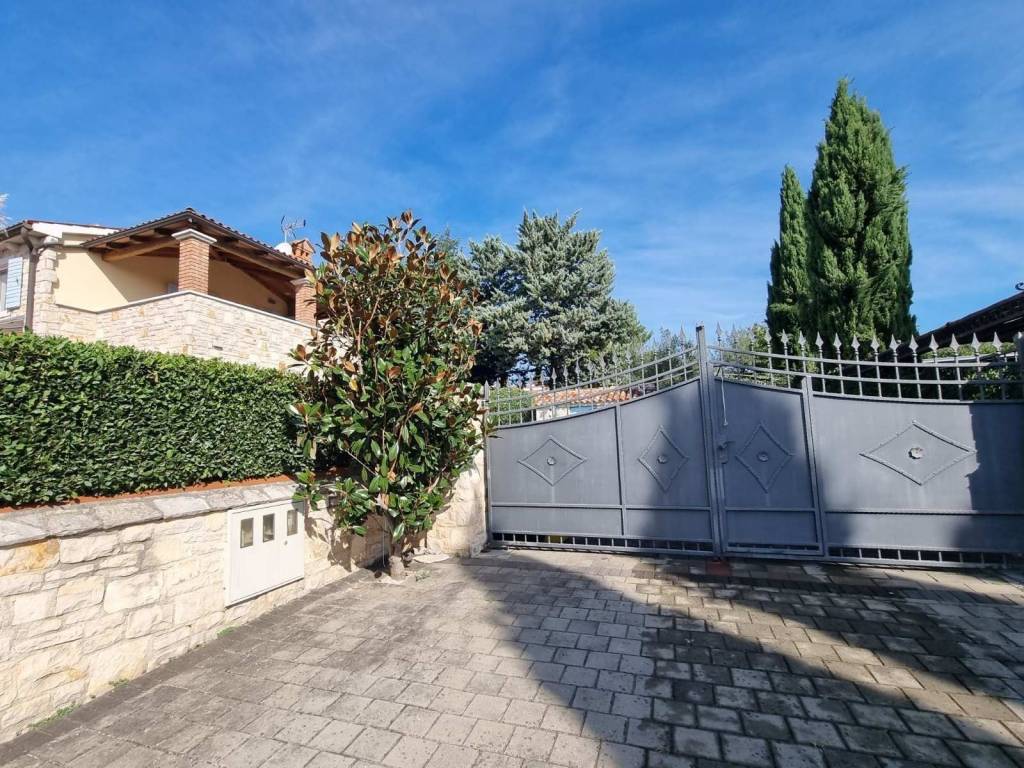 Dvojna kuća, Prodaja, Poreč, Poreč