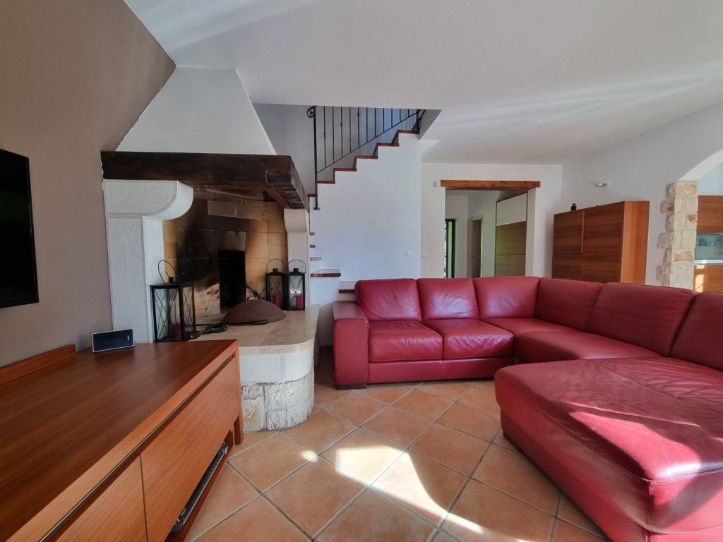 Dvojna kuća, Prodaja, Poreč, Poreč