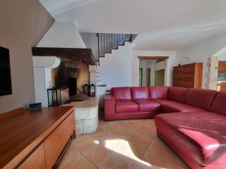 Dvojna kuća, Prodaja, Poreč, Poreč
