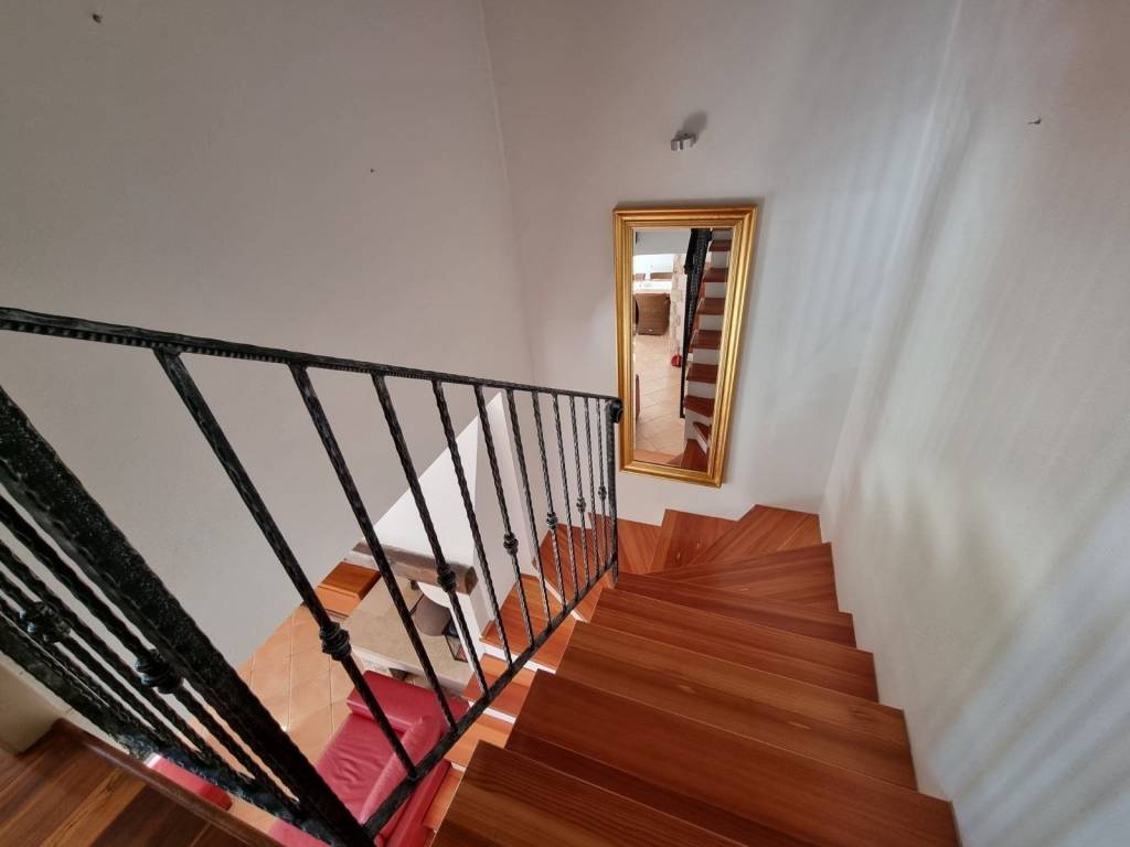 Dvojna kuća, Prodaja, Poreč, Poreč