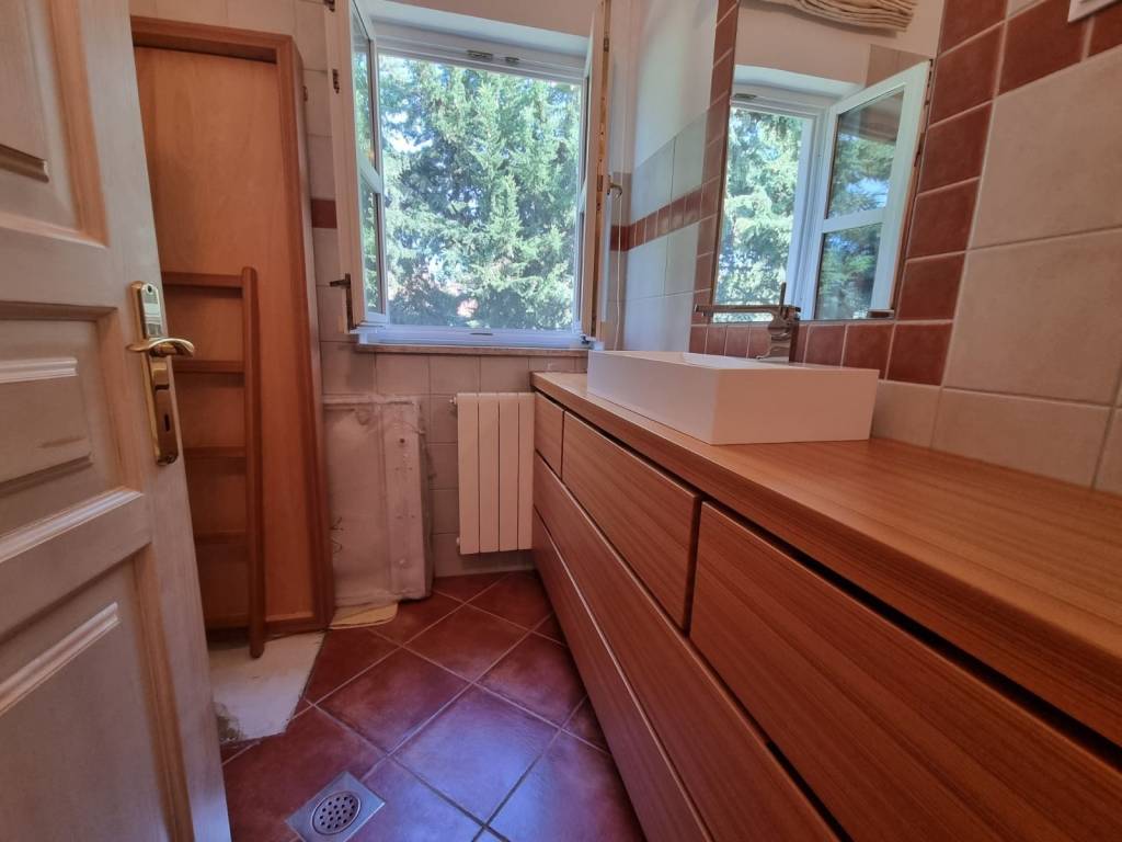 Dvojna kuća, Prodaja, Poreč, Poreč