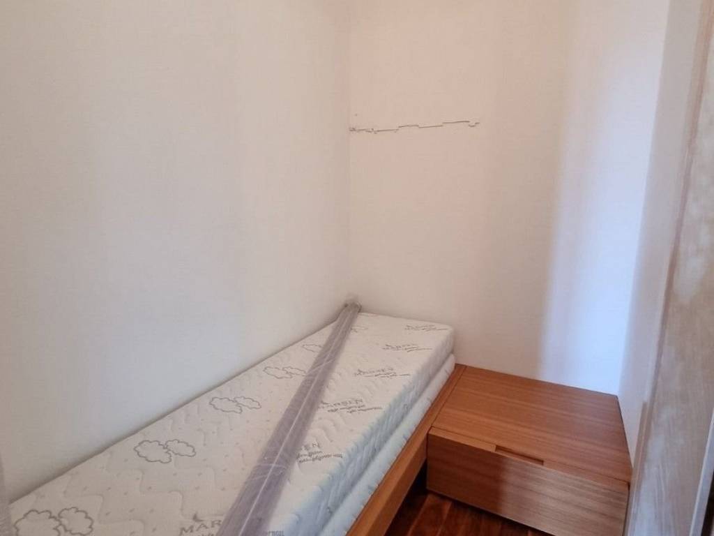 Dvojna kuća, Prodaja, Poreč, Poreč