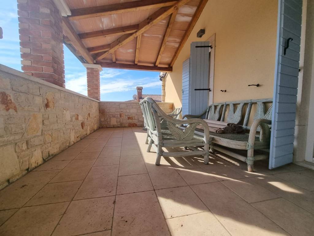 Dvojna kuća, Prodaja, Poreč, Poreč